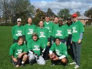 OTFL Gallery Image